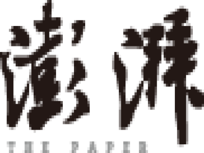 【普法】《中华人民共和国劳动合同法》解读